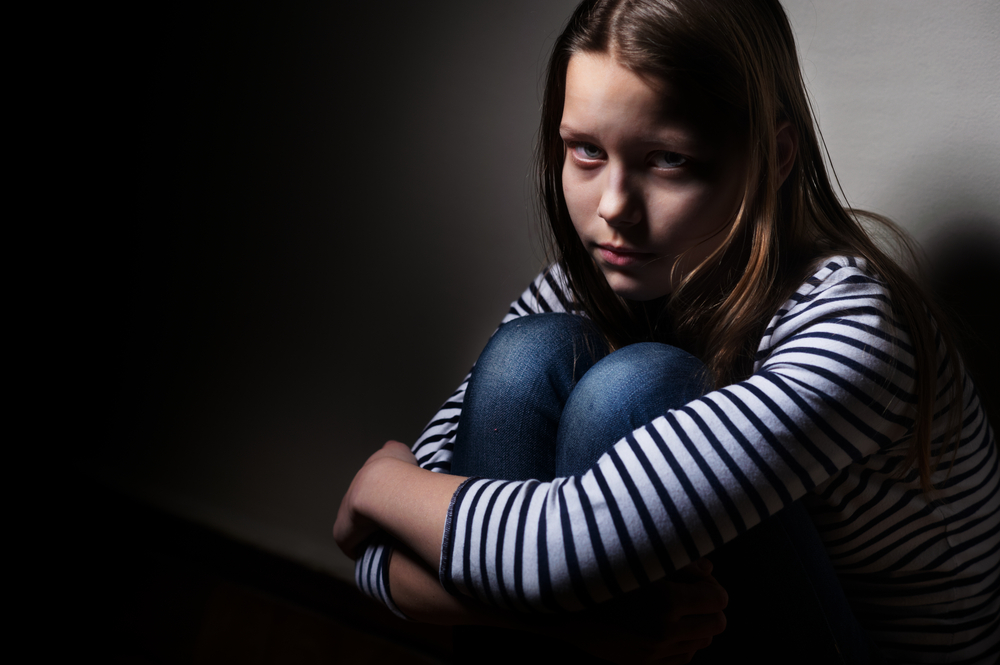 Special Rules for Child Victims and Delayed Discovery Sexual Assault