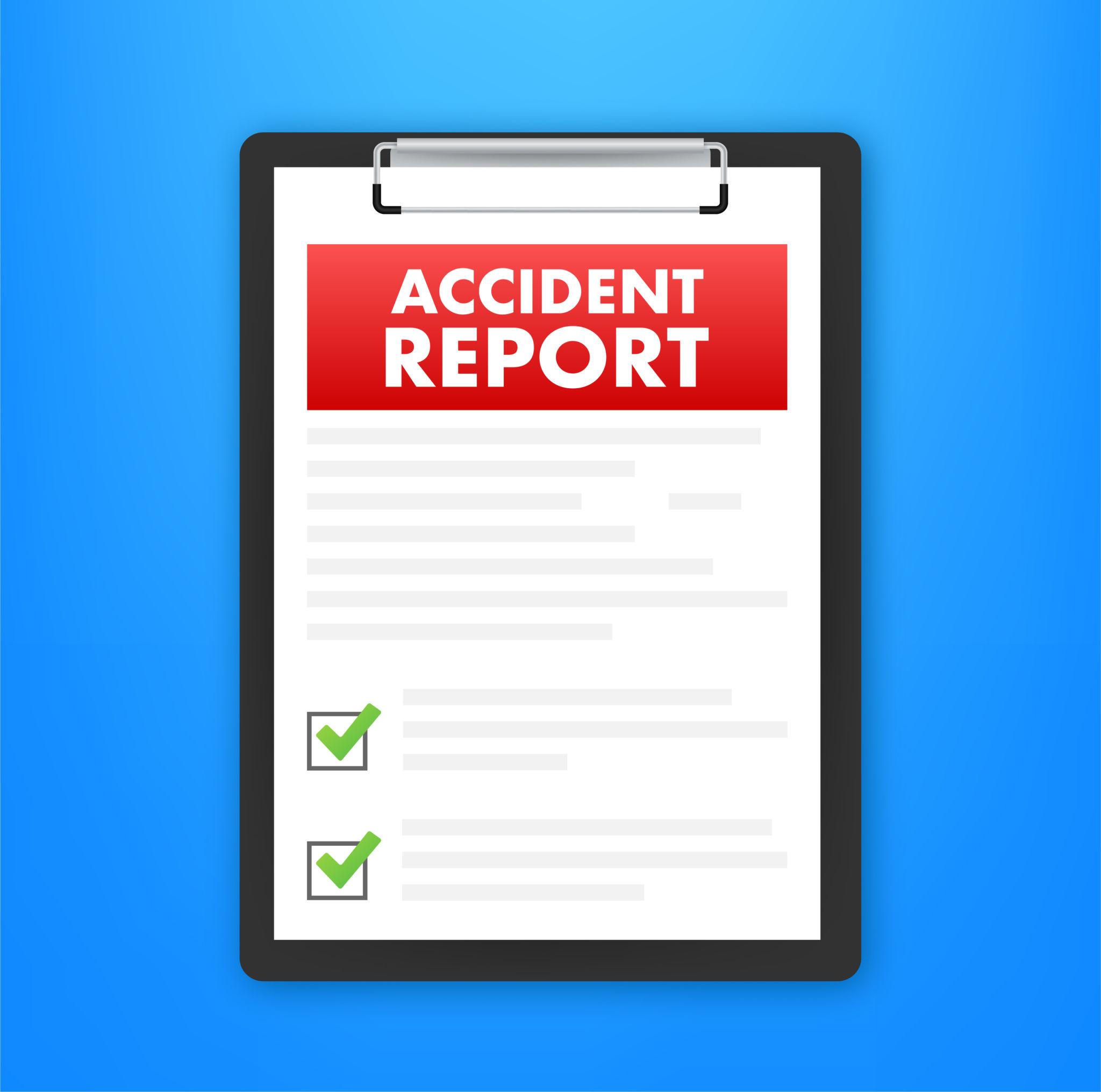 motorcycle accident reports for south carolina insurance