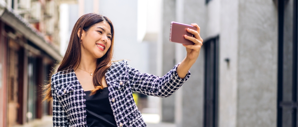 social media can derail your claim